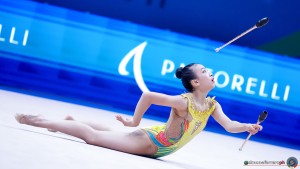 sgp 51483 yang mikayla angeline sfe05013 copia simone ferraro ph